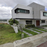Maison 4 chambre à vendre à Queretaro, Queretaro, Queretaro, Queretaro