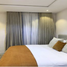 Maison 4 chambre à vendre à Queretaro, Queretaro, Queretaro, Queretaro