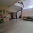 6 Schlafzimmer Villa zu verkaufen in Sidoarjo, East Jawa, Sidoarjo, Sidoarjo, East Jawa, Indonesien