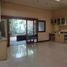 6 Schlafzimmer Villa zu verkaufen in Sidoarjo, East Jawa, Sidoarjo, Sidoarjo, East Jawa, Indonesien