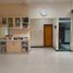 6 Schlafzimmer Villa zu verkaufen in Sidoarjo, East Jawa, Sidoarjo, Sidoarjo, East Jawa, Indonesien