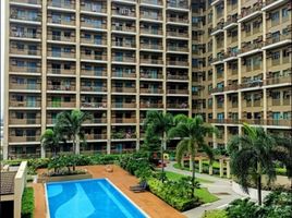 1 Habitación Departamento en venta en Pasig City, Metro Manila, Pasig City
