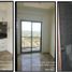 1 Habitación Departamento en venta en Pasig City, Metro Manila, Pasig City