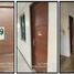 1 Habitación Departamento en venta en Pasig City, Metro Manila, Pasig City