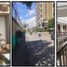 1 Habitación Departamento en venta en Pasig City, Metro Manila, Pasig City