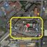 1 Habitación Departamento en venta en Pasig City, Metro Manila, Pasig City