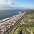 Terrain à vendre à Tijuana, Baja California, Tijuana