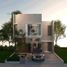 3 Habitación Villa en venta en Cidadap, West Jawa, Cidadap, Bandung