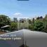 3 Habitación Villa en venta en Cidadap, West Jawa, Cidadap, Bandung