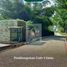 3 Habitación Villa en venta en Cidadap, West Jawa, Cidadap, Bandung
