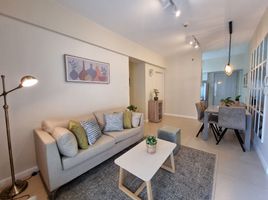 3 Habitación Departamento en venta en Pasig City, Metro Manila, Pasig City, Eastern District, Metro Manila, Filipinas