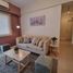 3 Habitación Departamento en venta en Pasig City, Metro Manila, Pasig City, Eastern District, Metro Manila, Filipinas