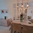 3 Habitación Departamento en venta en Pasig City, Metro Manila, Pasig City, Eastern District, Metro Manila, Filipinas