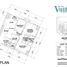 3 Habitación Departamento en venta en Pasig City, Metro Manila, Pasig City, Eastern District, Metro Manila, Filipinas