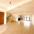 Maison 3 chambre à vendre à El Marques, Queretaro, El Marques
