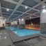 1 Bedroom Condo for sale in Pasig City, Metro Manila, Pasig City