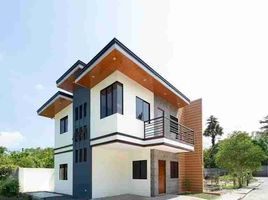 5 Bedroom House for sale in Consolacion, Cebu, Consolacion