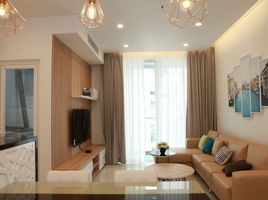 2 Phòng ngủ Căn hộ for rent in An Lợi Đông, Quận 2, An Lợi Đông