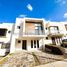 Maison 3 chambre à vendre à El Marques, Queretaro, El Marques