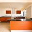 Maison 3 chambre à vendre à El Marques, Queretaro, El Marques