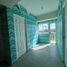 2 Habitación Departamento en venta en Pasig City, Metro Manila, Pasig City