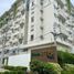 2 Habitación Departamento en venta en Pasig City, Metro Manila, Pasig City