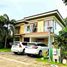 3 Bedroom House for sale in Liloan, Central Visayas, Liloan, Cebu