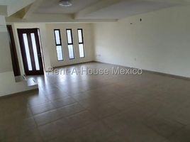 Maison 3 chambre à vendre à El Marques, Queretaro, El Marques