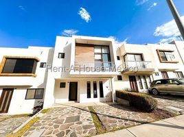 Maison 3 chambre à vendre à El Marques, Queretaro, El Marques