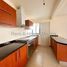 Maison 3 chambre à vendre à El Marques, Queretaro, El Marques