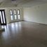 Maison 3 chambre à vendre à El Marques, Queretaro, El Marques