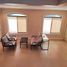Maison 4 chambre à vendre à Cebu City, Central Visayas, Cebu City, Cebu, Central Visayas, Philippines