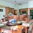 6 chambre Villa for sale in Malaisie, Ulu Kinta, Kinta, Perak, Malaisie