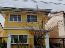 4 Bedroom House for sale in Cebu, Central Visayas, Lapu-Lapu City, Cebu