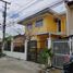 4 Bedroom House for sale in Cebu, Central Visayas, Lapu-Lapu City, Cebu