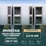 10 Bedroom House for sale in Cimanggis, West Jawa, Cimanggis, Bogor