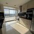 3 Bedroom Apartment for rent in Guayas, Samborondon, Samborondon, Guayas