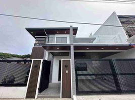 4 Bedroom House for sale in Angeles City, Central Luzon, Angeles City, Pampanga