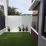 4 Bedroom House for sale in Angeles City, Central Luzon, Angeles City, Pampanga