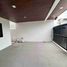 4 Bedroom House for sale in Angeles City, Central Luzon, Angeles City, Pampanga
