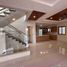 4 Bedroom House for sale in Angeles City, Central Luzon, Angeles City, Pampanga