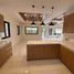 4 Bedroom House for sale in Angeles City, Central Luzon, Angeles City, Pampanga