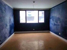 Appartement 1 chambre à vendre à Cainta, Calabarzon, Cainta, Rizal, Calabarzon