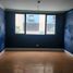 Appartement 1 chambre à vendre à Cainta, Calabarzon, Cainta, Rizal, Calabarzon