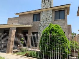 3 Bedroom Villa for rent in San Pedro Garza Garcia, Nuevo Leon, San Pedro Garza Garcia