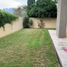 3 Bedroom Villa for rent in San Pedro Garza Garcia, Nuevo Leon, San Pedro Garza Garcia