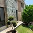 3 Bedroom Villa for rent in San Pedro Garza Garcia, Nuevo Leon, San Pedro Garza Garcia