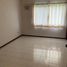3 Bedroom Villa for rent in San Pedro Garza Garcia, Nuevo Leon, San Pedro Garza Garcia