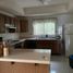 3 Bedroom Villa for rent in San Pedro Garza Garcia, Nuevo Leon, San Pedro Garza Garcia