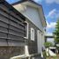 3 Bedroom House for sale in West Jawa, Sukajadi, Bandung, West Jawa